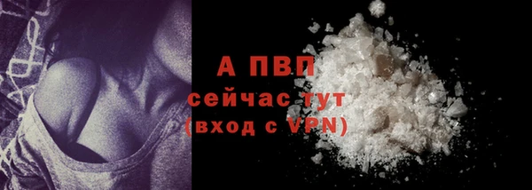ГАЛЛЮЦИНОГЕННЫЕ ГРИБЫ Богородск